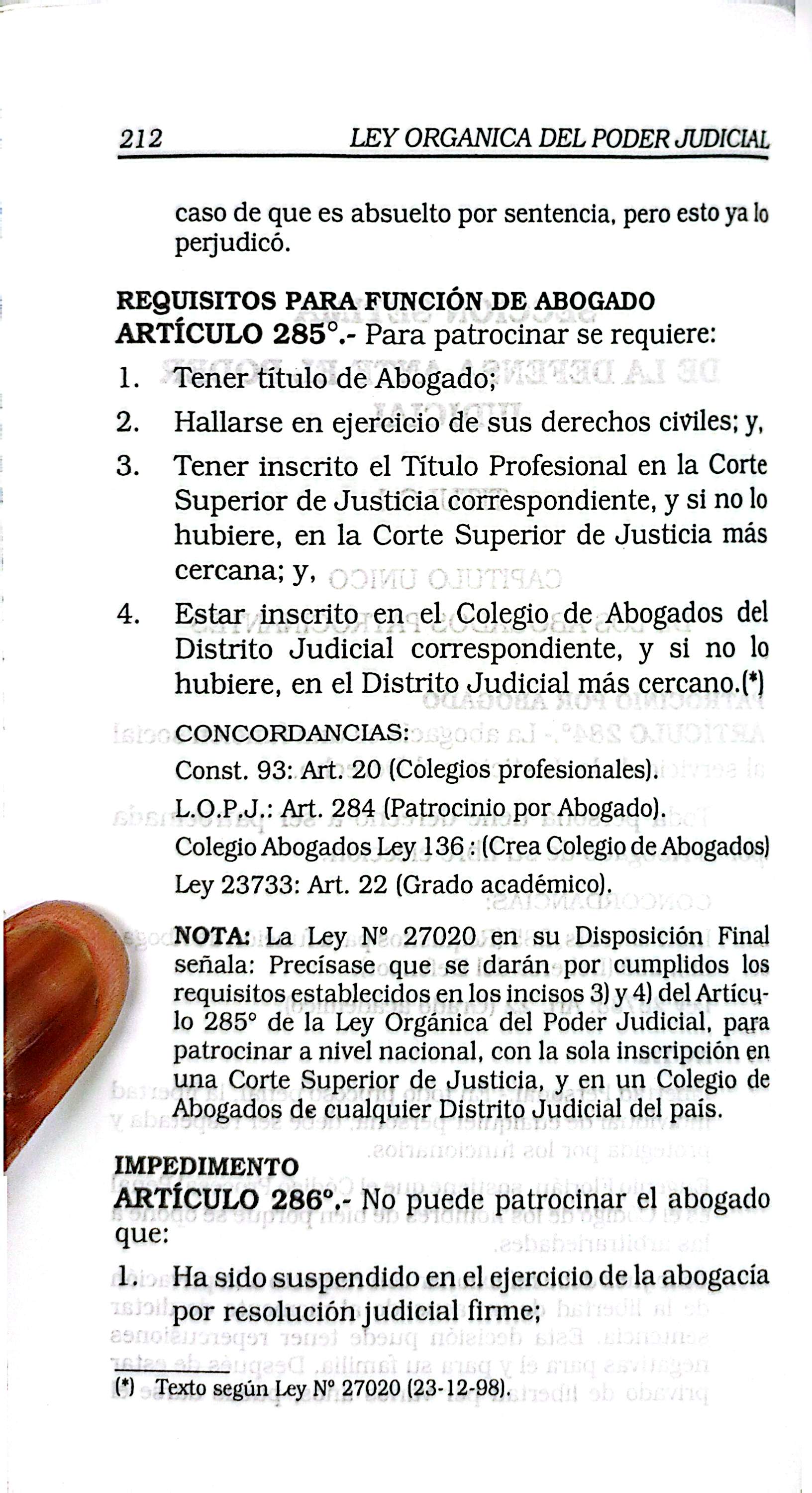 CamScanner 04-02-2026 08.44_206.jpg